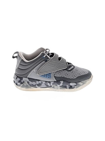 AND1 Sneakers (view 1)