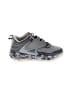 AND1 Camo Gray Sneakers Size 1 (youth) - photo 1
