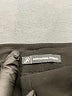 Adrianna Papell Solid Black Active Pants Size XL (estimated) - photo 4