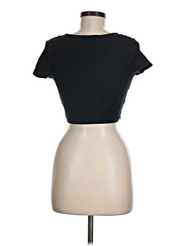 Glassons Short Sleeve T-Shirt (view 2)