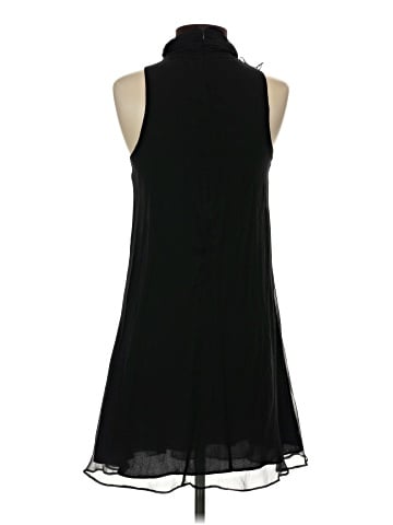 MM Couture Cocktail Dress (view 2)