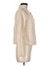 MNG Tan Cardigan Size M - photo 4
