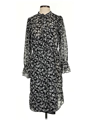 J.Crew Mercantile Casual Dress (view 1)