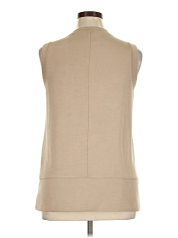 SPANX Sleeveless T-Shirt (view 2)