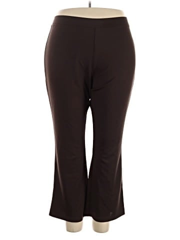 Denim 24/7 Active Pants (view 1)