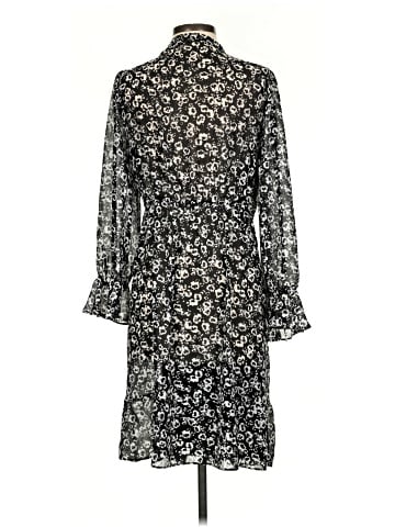 J.Crew Mercantile Casual Dress (view 2)