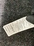 J.Crew Black Coat Size M - photo 7