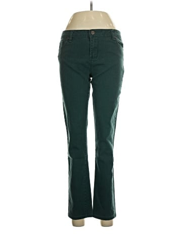 Sanctuary Casual Pants (view 1)