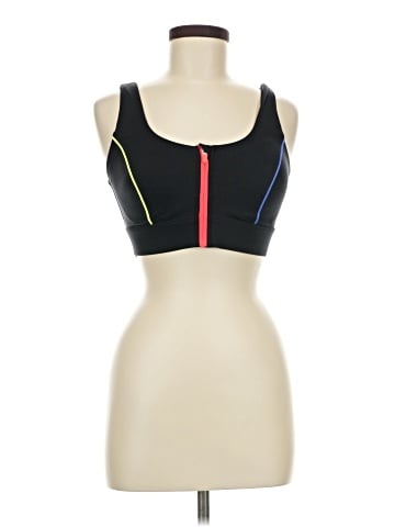 All Access Sports Bra (view 1)