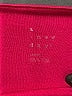 A New Day Pink Sleeveless Top Size L - photo 7