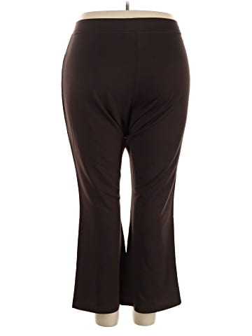 Denim 24/7 Active Pants (view 2)