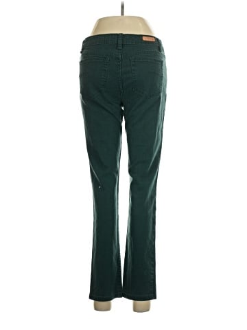 Sanctuary Casual Pants (view 2)
