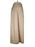 Unbranded Tan Khakis Size 32 waist (estimated) - photo 1