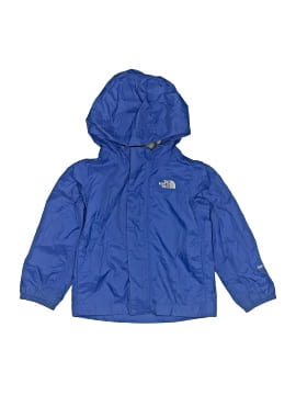 The North Face Windbreaker