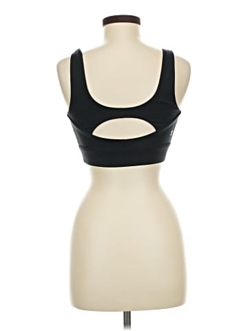 All Access Sports Bra (view 2)