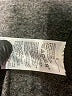 Old Navy Solid Black Shorts Size 0 - photo 4
