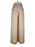 Unbranded Tan Khakis Size 32 waist (estimated) - photo 2