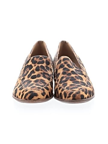 Madewell Flats (view 2)