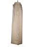 Unbranded Tan Khakis Size 32 waist (estimated) - photo 5