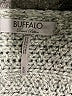Buffalo by David Bitton Gray Cardigan Size M - photo 4