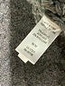 Buffalo by David Bitton Gray Cardigan Size M - photo 5