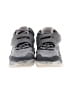 AND1 Camo Gray Sneakers Size 1 (youth) - photo 2