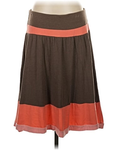 SONOMA life + style Casual Skirt (view 1)