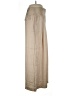Unbranded Tan Khakis Size 32 waist (estimated) - photo 4