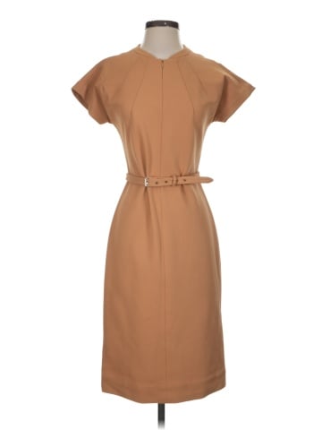 Diane von Furstenberg Casual Dress (view 1)