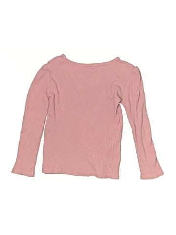 Hb Long Sleeve T-Shirt (view 2)