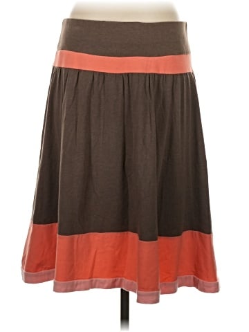 SONOMA life + style Casual Skirt (view 2)