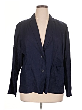 Eileen Fisher Blazer