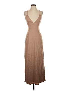 Zara Women's Maxi Dresses On Sale Up To 90% Off Retail | ThredUp Zara Women's Maxi Dresses On Sale Up To 90% Off Retail | ThredUp