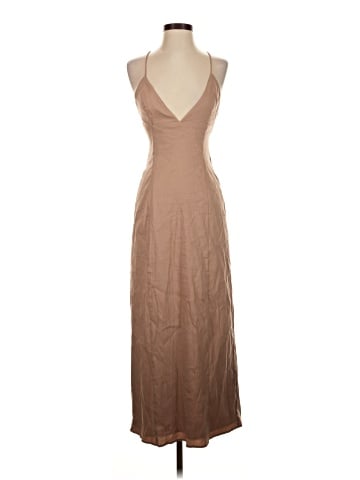 Zara Casual Dress (view 1)