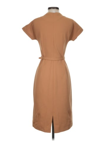 Diane von Furstenberg Casual Dress (view 2)