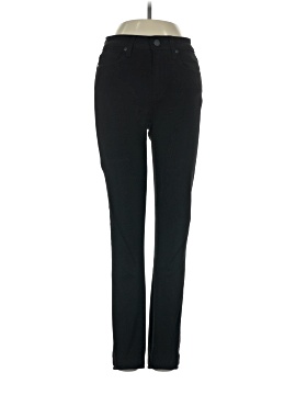 Paige Jeggings (view 1)