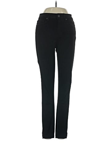 Paige Jeggings (view 1)