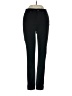 Paige Black Jeggings Size 24 waist - photo 1