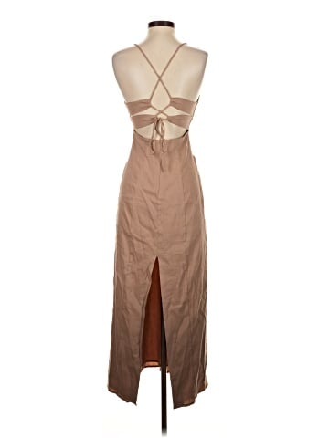 Zara Casual Dress (view 2)