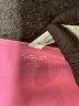 Out From Under Pink Tank Top Size M - photo 7