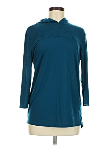 Under Armour 3/4 Sleeve Top (view 1)
