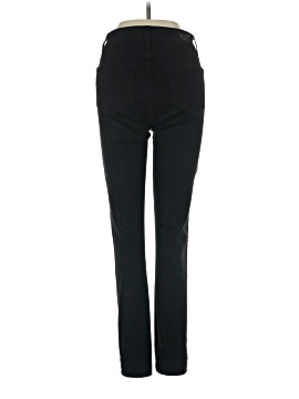 Paige Jeggings (view 2)