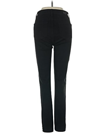 Paige Jeggings (view 2)