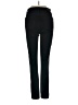 Paige Black Jeggings Size 24 waist - photo 2