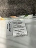 Calvin Klein Print Ivory Swimsuit Bottoms Size L - photo 3