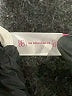 No Boundaries 100% Rayon Ivory Kimono Size L - photo 7