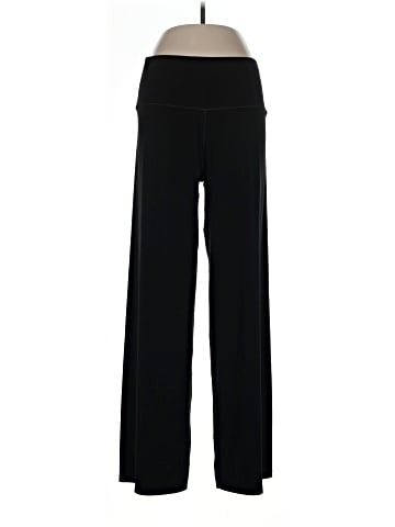 Robert Louis Active Pants (view 1)