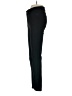 Paige Black Jeggings Size 24 waist - photo 5
