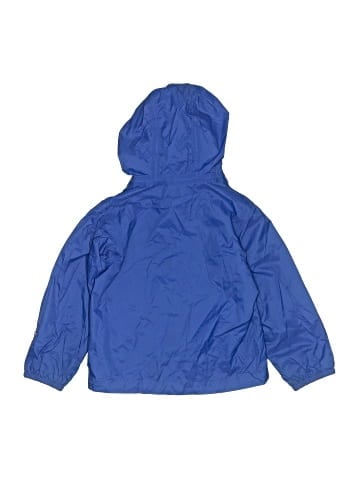 The North Face Windbreaker (view 2)