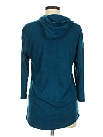 Under Armour 3/4 Sleeve Top (view 2)